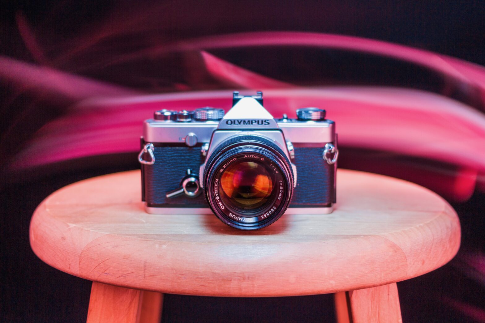 New Camera and Excited to Learn Photography Basics