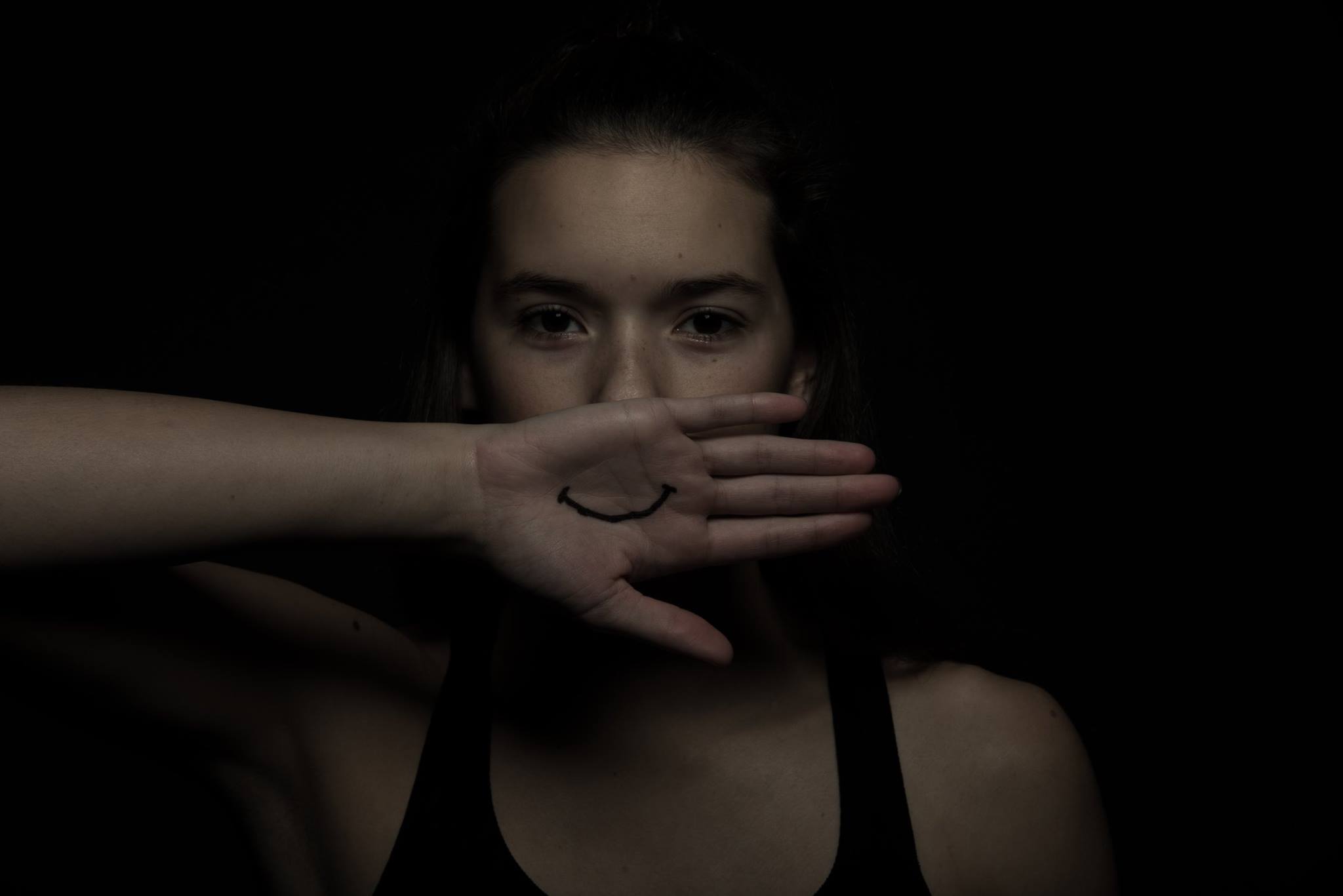 Pics 4 Passion: A Journey Through Creativity, Community, and Faith